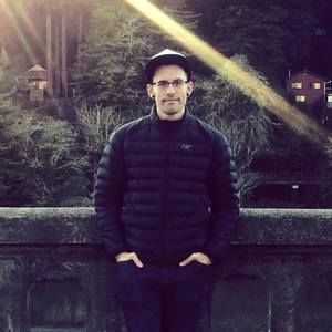 Meet your Posher, Shane